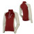 See Rose/Smoke Backcountry.com Merino Bliss Lightweight Long Underwear Top - Women's
