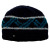 See Abyss/Tahoe/Silver Backcountry.com Nepal Beanie