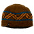 Backcountry.com Nepal Beanie
