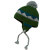 Backcountry.com Himal Beanie