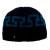 See Abyss/Tahoe Backcountry.com Lukla Touque