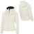 See Cream Backcountry.com Siphon Primaloft Hooded Jacket - Women's