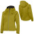 See Guacamole Backcountry.com Siphon Primaloft Hooded Jacket - Women's