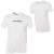 Backcountry.com Where's Karl T-Shirt - Short-Sleeve - Men's