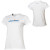 See White Backcountry.com Where's Karl T-Shirt - Short-Sleeve - Women's 