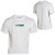 See White SteepandCheap.com Check Your SAC T-Shirt - Short-Sleeve - Men's