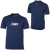 Backcountry.com Where's Karl T-Shirt - Short-Sleeve - Men's