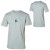 See Slate Backcountry.com Backcountry Logo T-Shirt - Men's