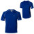 See Atlantic Backcountry.com Cocona Shirt - Short-Sleeve - Men's