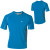See Atoll Backcountry.com Cocona Shirt - Short-Sleeve - Men's