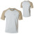 See Drift/Sand Backcountry.com Cocona Shirt - Short-Sleeve - Men's