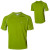 See Grass Backcountry.com Cocona Shirt - Short-Sleeve - Men's