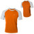 See Moab/Drift Backcountry.com Cocona Shirt - Short-Sleeve - Men's