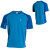 Backcountry.com Cocona Shirt - Short-Sleeve - Men's