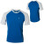 See Tidal/Drift Backcountry.com Cocona Shirt - Short-Sleeve - Men's