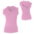 See Lilac Backcountry.com Merino Hooded Shirt - Sleeveless - Women's