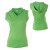 See Waikiki Backcountry.com Merino Hooded Shirt - Sleeveless - Women's