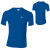 Backcountry.com Merino Crew Shirt - Short-Sleeve - Men's