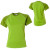 See Chai/Grass Backcountry.com Cocona Shirt - Short-Sleeve - Women's