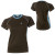 See Cocoa/Melt Backcountry.com Cocona Shirt - Short-Sleeve - Women's