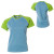 See Melt/Chai Backcountry.com Cocona Shirt - Short-Sleeve - Women's