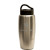 See Black Backcountry.com Chalice Stainless Steel Bottle