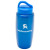 See Blue/Blue Backcountry.com Chalice Stainless Steel Bottle