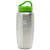 See Light Green Backcountry.com Chalice Stainless Steel Bottle