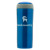 See Blue Backcountry.com Dawn Patrol Vacuum Coffee Tumbler