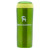 See Light Green Backcountry.com Dawn Patrol Vacuum Coffee Tumbler