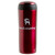 See Red Backcountry.com Dawn Patrol Vacuum Coffee Tumbler