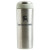 See Stainless Backcountry.com Dawn Patrol Vacuum Coffee Tumbler