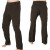 See Not Black Backcountry.com Overhang Pant - Men's