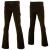Backcountry.com Overhang Pant - Women's