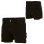 Backcountry.com Overhang Short - Women's