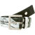 Backcountry.com Energy Belt