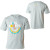 See Slate Backcountry.com Dreamland T-Shirt - Short-Sleeve - Men's