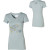 See Slate Backcountry.com Prism T-Shirt - Short-Sleeve - Women's See Slate Backcountry.com Prism T-Shirt - Short-Sleeve - Women's