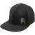 See Gray Backcountry.com Creek Softshell Hat