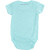Backcountry Sprout Body Suit - Short-Sleeve -  Infant Girls'&nbsp;Back