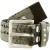 See Gray Tramdock.com Dock Belt