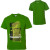 See Jalapeno Tramdock.com Form T-Shirt - Short-Sleeve - Men's