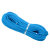 Beal Stinger III 9.4mm Golden Dry Rope