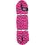 Beal Flyer II 10.2mm Golden Dry Rope