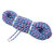 Beal Edlinger 10.2mm Golden Dry Rope