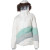 Billabong Bently Jacket - Women's