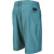 Billabong  Crossfire Short - Toddler Boys' &nbsp;Back