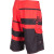 Billabong Streeker Board Short - Boys'&nbsp;Back