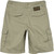 Billabong Scheme Short - Boys'&nbsp;Back