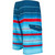 Billabong All Day Shade Board Short - Boys'&nbsp;Back